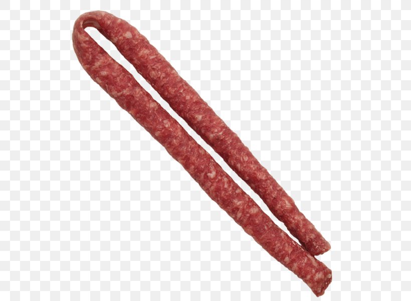 Cervelat Fuet Mettwurst Sujuk Chinese Sausage, PNG, 600x600px, Cervelat, Animal Source Foods, Bologna Sausage, Cabanossi, Chinese Cuisine Download Free