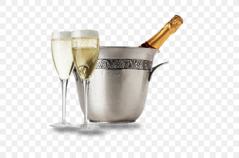 Champagne Wine Clip Art, PNG, 1024x675px, Champagne, Alcoholic Beverage, Bbcode, Drink, Food Download Free