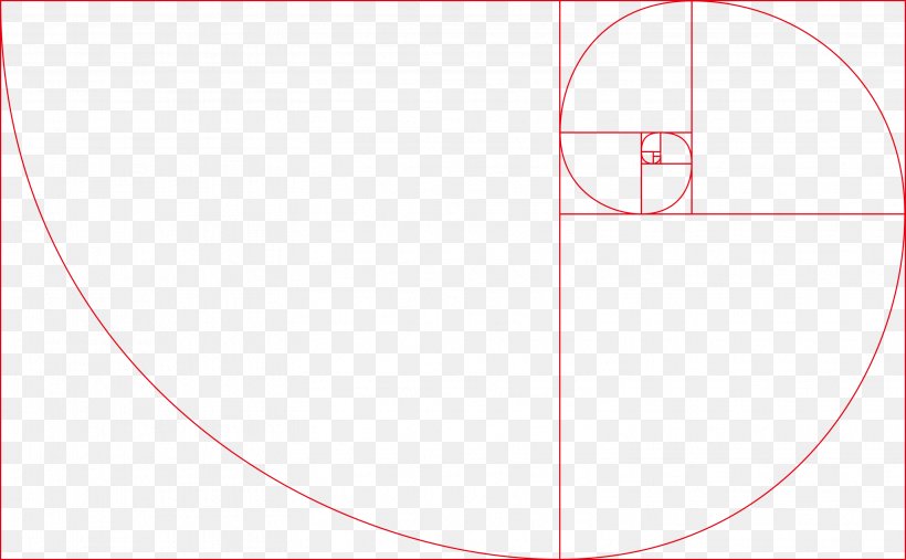 Circle Brand Area Angle, PNG, 3106x1921px, Brand, Area, Diagram, Point, Rectangle Download Free