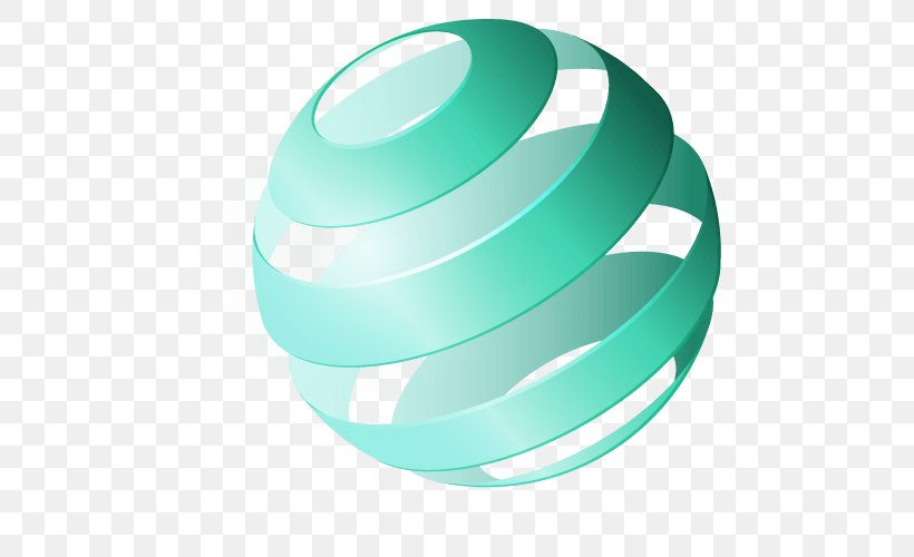 Circle Turquoise, PNG, 500x500px, Turquoise, Aqua, Sphere Download Free