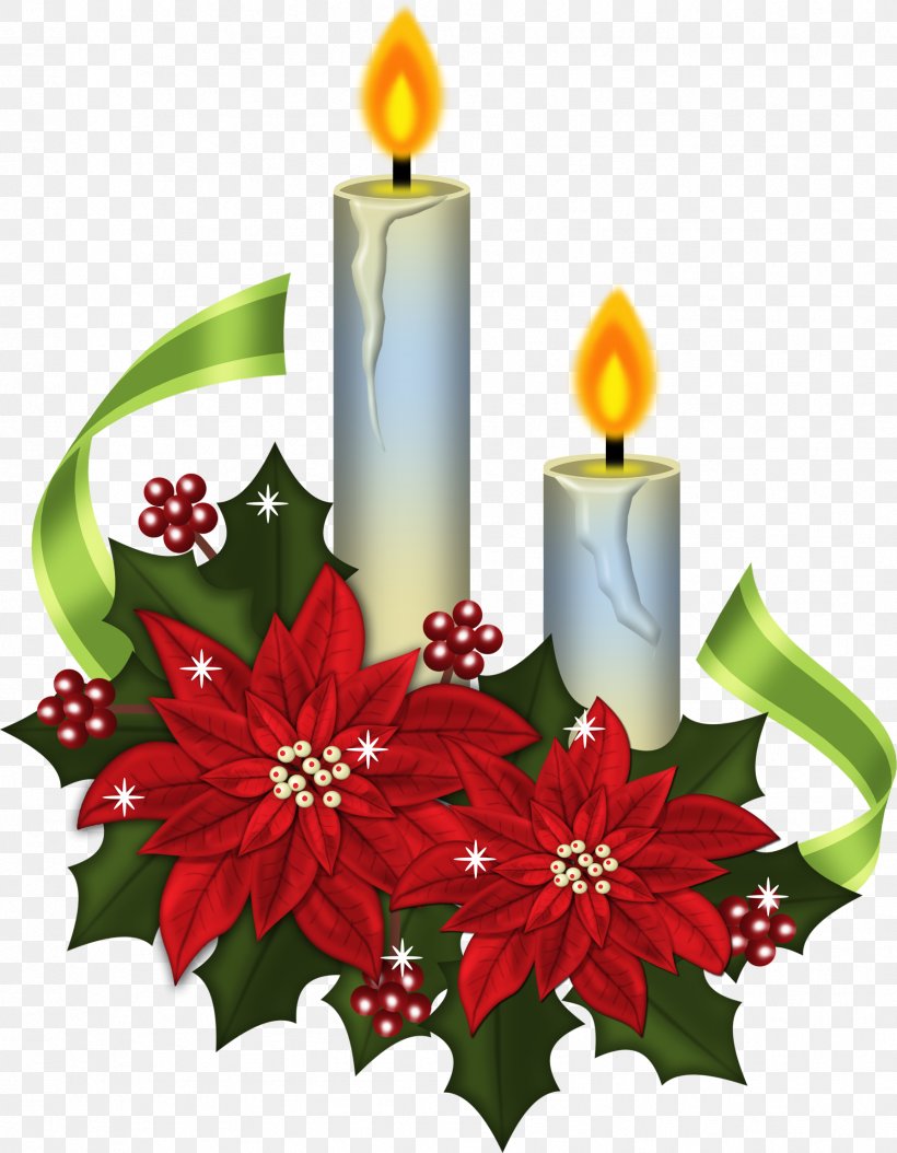 Clip Art Christmas David Richmond Candle Christmas Day, PNG, 1787x2299px, Clip Art Christmas, Advent Candle, Advent Wreath, Candle, Christmas Download Free