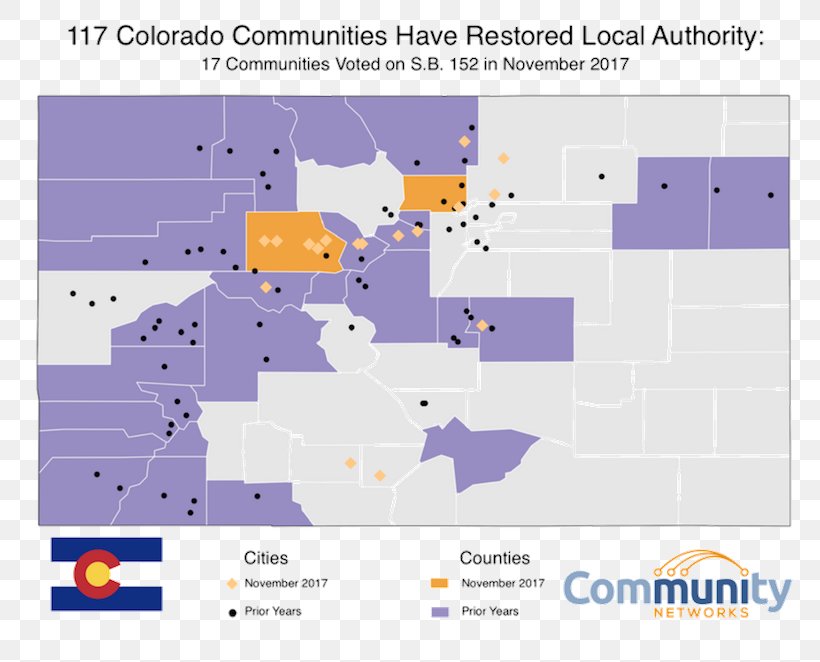Colorado County Citizen Map Internet Voting, PNG, 775x662px, Colorado, Area, City, City Map, County Download Free