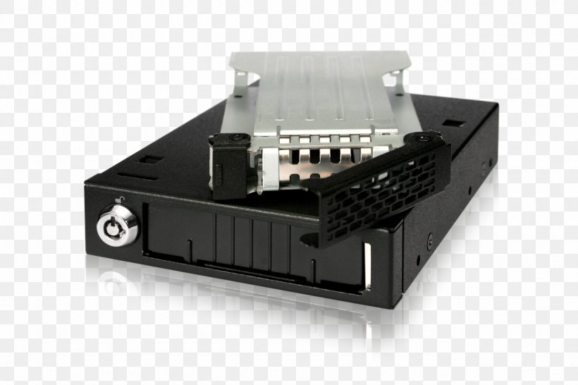 Computer Cases & Housings Mobile Rack Hard Drives Disk Enclosure Serial ATA, PNG, 1280x853px, Computer Cases Housings, Backplane, Caddy, Computer Component, Data Storage Download Free
