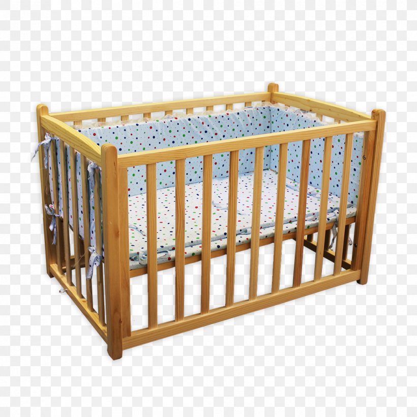 Cots Bed Frame Furniture Wood, PNG, 1044x1044px, Cots, Baby Products, Bassinet, Bed, Bed Frame Download Free