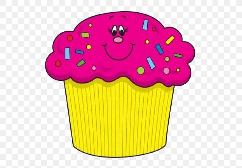 Cupcake Muffin Birthday Cake Food Clip Art, PNG, 527x568px, Cupcake, Baking Cup, Birthday, Birthday Cake, Blog Download Free