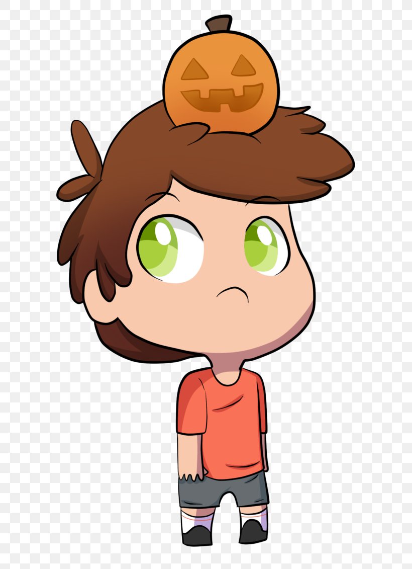 DeviantArt Artist Illustration Dipper Pines, PNG, 707x1131px, Art, Artist, Boy, Cartoon, Character Download Free