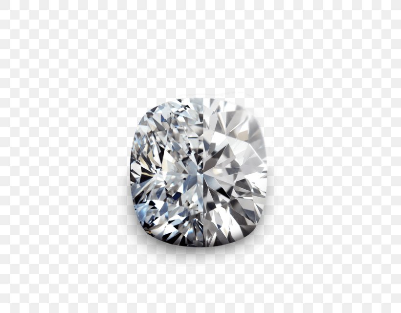 Diamond Cut Engagement Ring Diamond Clarity Carat, PNG, 608x640px, Diamond, Body Jewelry, Brilliant, Carat, Diamond Clarity Download Free