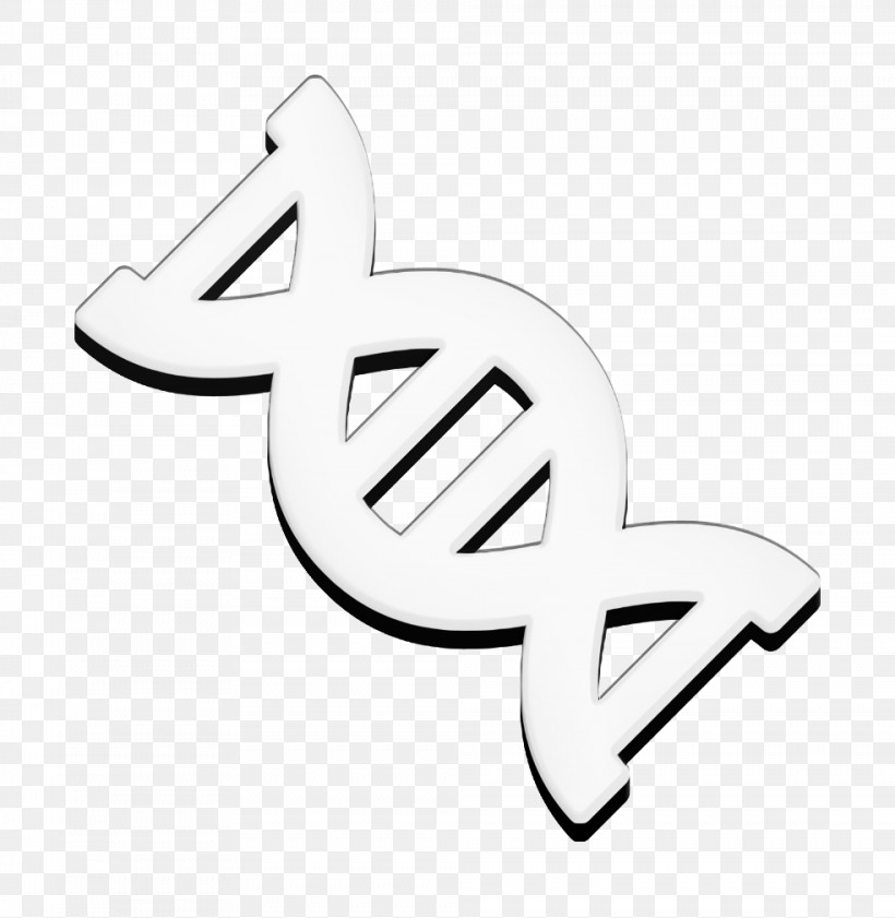 DNA Strand Icon School Set Icon Education Icon, PNG, 984x1010px, School Set Icon, Biology, Chemistry, Education Icon, Genetics Download Free