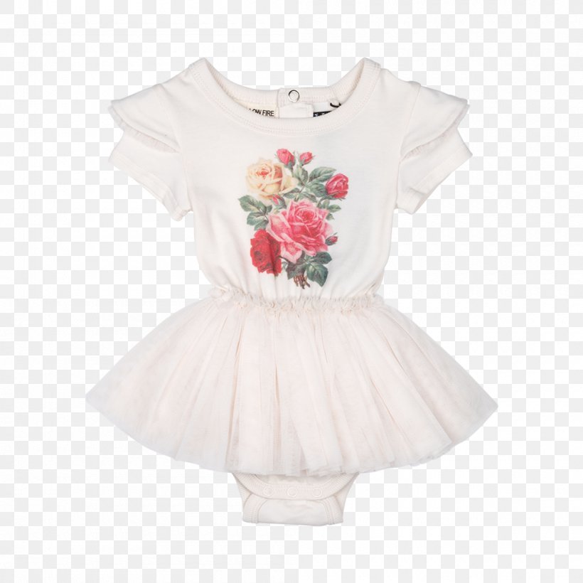 Dress Circus Clothing Sleeve Blouse, PNG, 1000x1000px, Watercolor, Cartoon, Flower, Frame, Heart Download Free