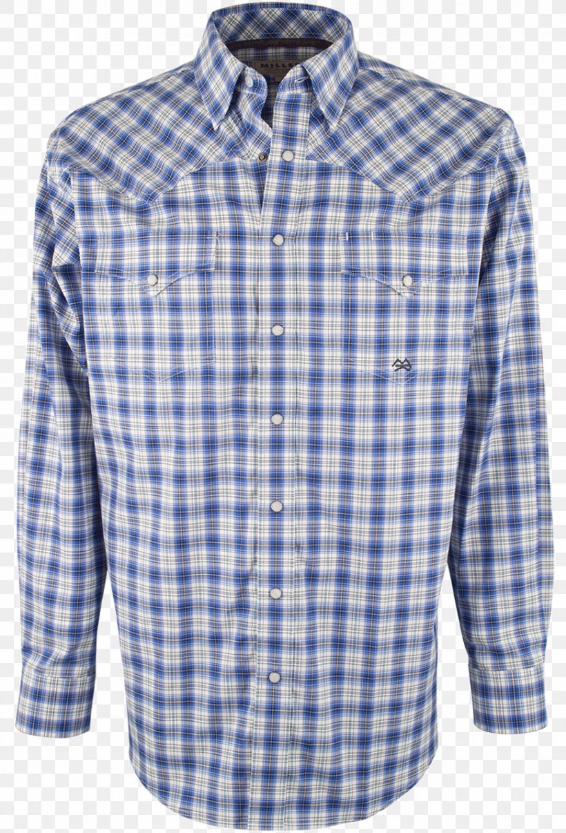 Dress Shirt Collar Blue Button, PNG, 870x1280px, Dress Shirt, Blue, Button, Clothing, Coat Download Free