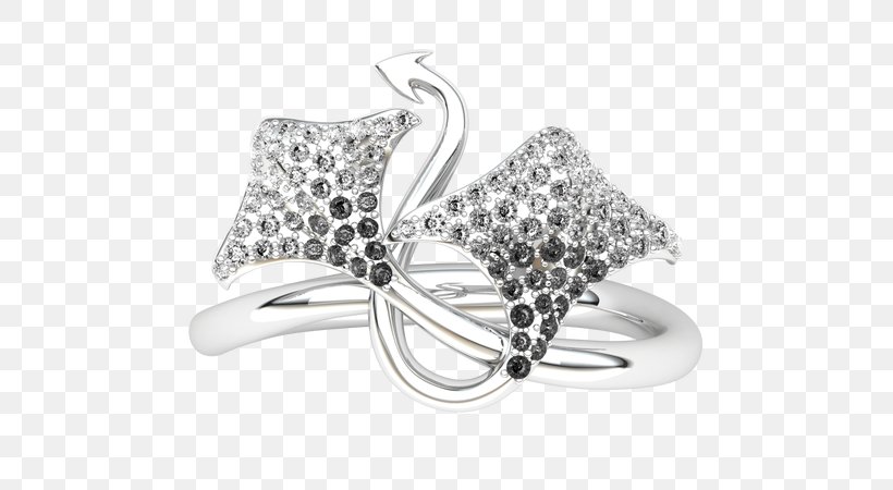 Earring Jewellery Diamond, PNG, 600x450px, Earring, Body Jewellery, Body Jewelry, Charms Pendants, Costume Jewelry Download Free