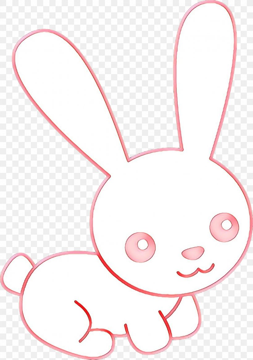 Easter Bunny Background, PNG, 2108x3000px, Easter Bunny, Cartoon, Clothing, Drawing, Ear Download Free