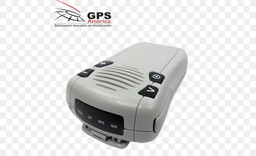 Electronics Multimedia, PNG, 500x500px, Electronics, Computer Hardware, Electronic Device, Electronics Accessory, Global Positioning System Download Free