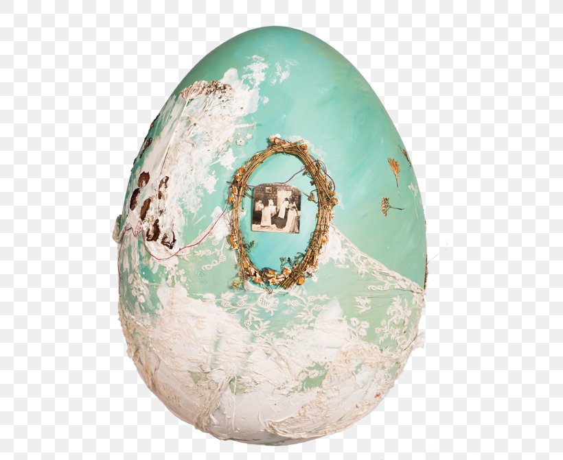 Fabergé Egg Easter Egg Egg Hunt, PNG, 579x671px, Easter Egg, Easter, Egg, Egg Hunt, Guinness Download Free
