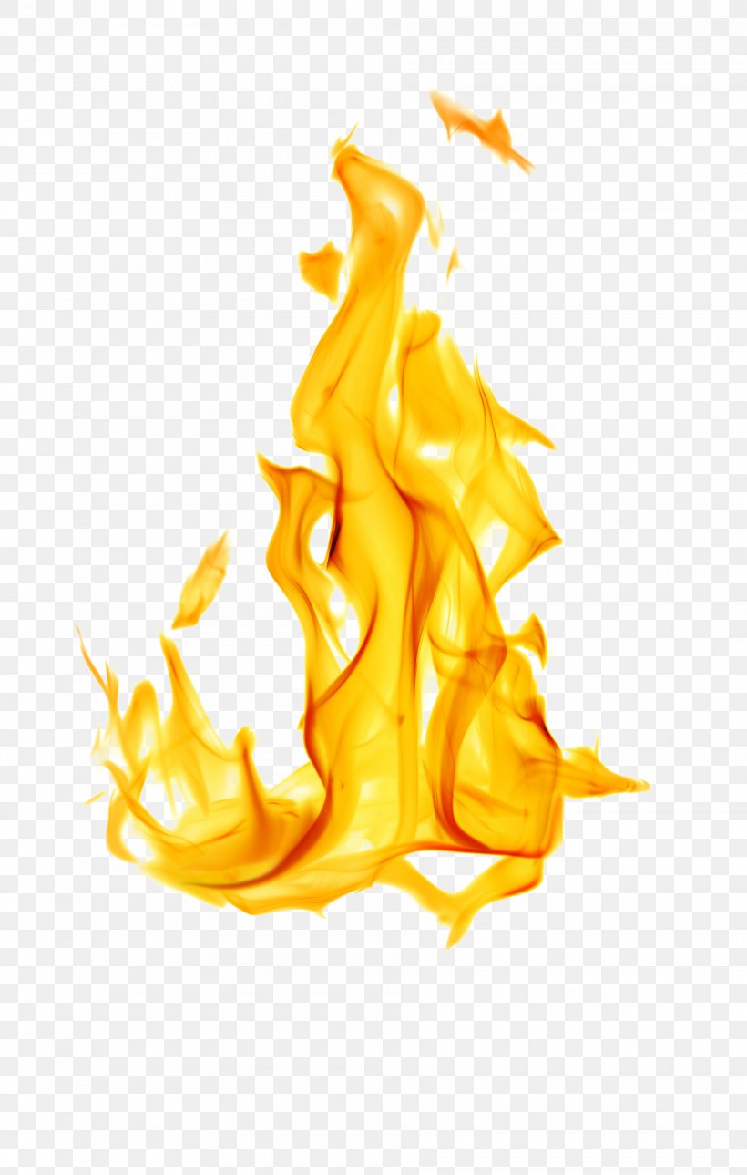 Flame Fire White Stock Photography, PNG, 1886x2966px, Flame, Art, Combustion, Fire, Gas Download Free
