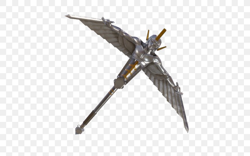Fortnite Battle Royale Pickaxe PlayerUnknown's Battlegrounds Battle Royale Game, PNG, 494x512px, Fortnite, Axe, Battle Royale Game, Epic Games, Fortnite Battle Royale Download Free