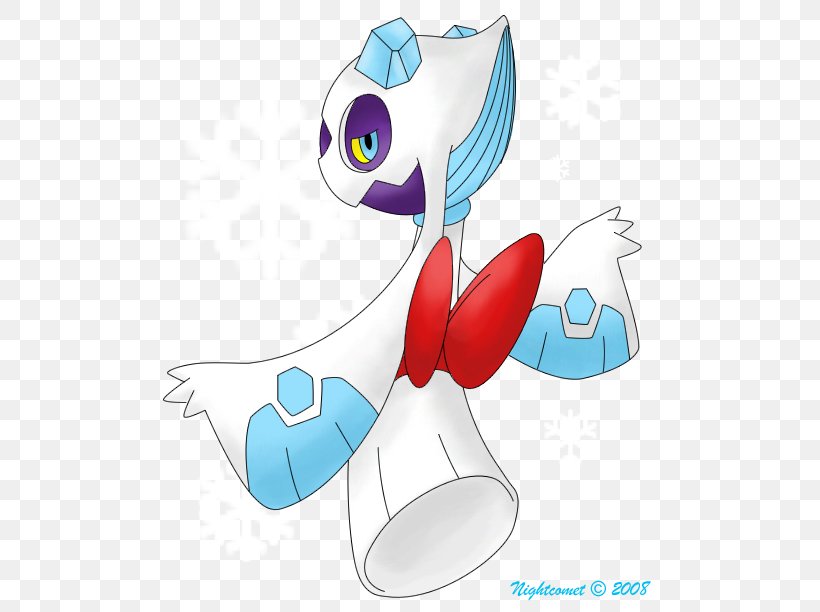 Froslass Banette Pokémon Absol Pokédex, PNG, 518x612px, Watercolor, Cartoon, Flower, Frame, Heart Download Free
