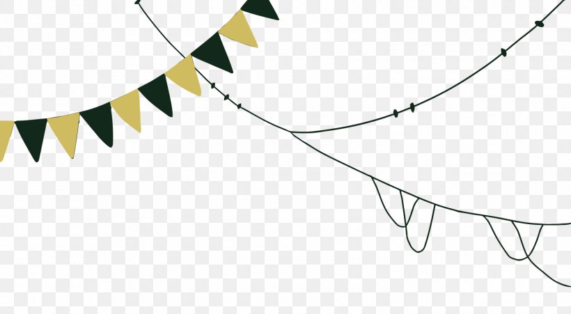 Garland Paper Clip Art, PNG, 1500x825px, Garland, Area, Brand, Christmas, Fringe Download Free