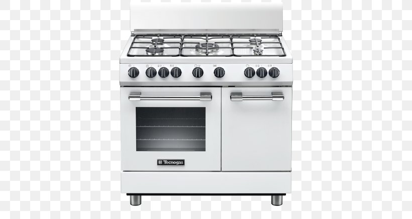 Gas Stove Cooking Ranges Oven Kitchen, PNG, 650x436px, Gas Stove, Cooking, Cooking Ranges, Electric Stove, Fire Download Free