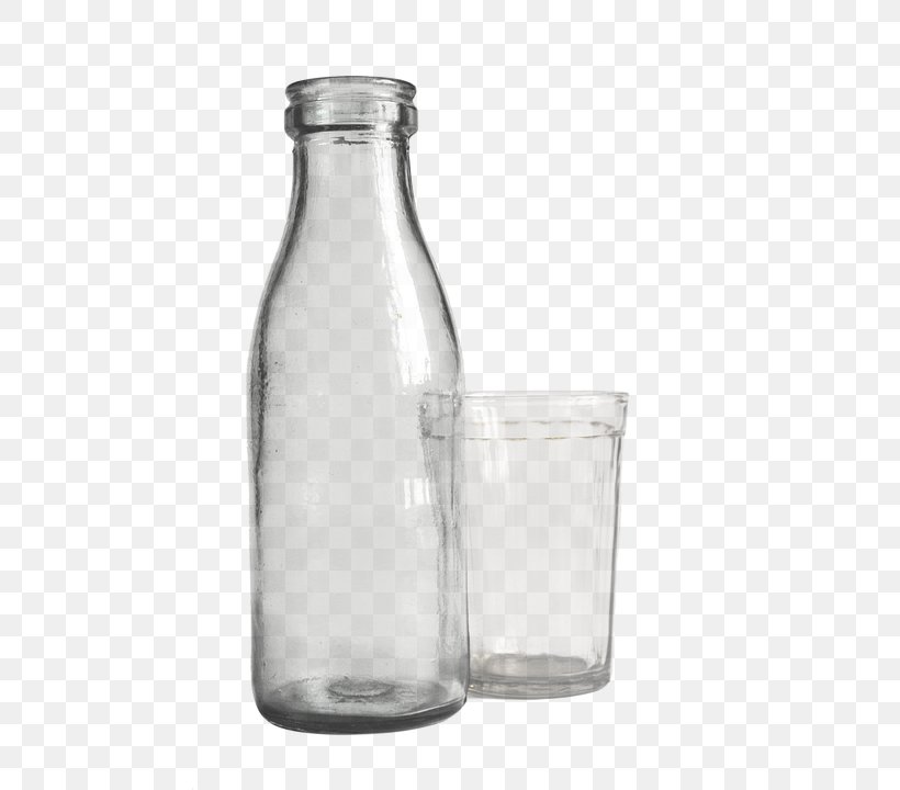 Glass Bottle Table-glass Image, PNG, 470x720px, Glass Bottle, Bahan, Barware, Bottle, Container Download Free