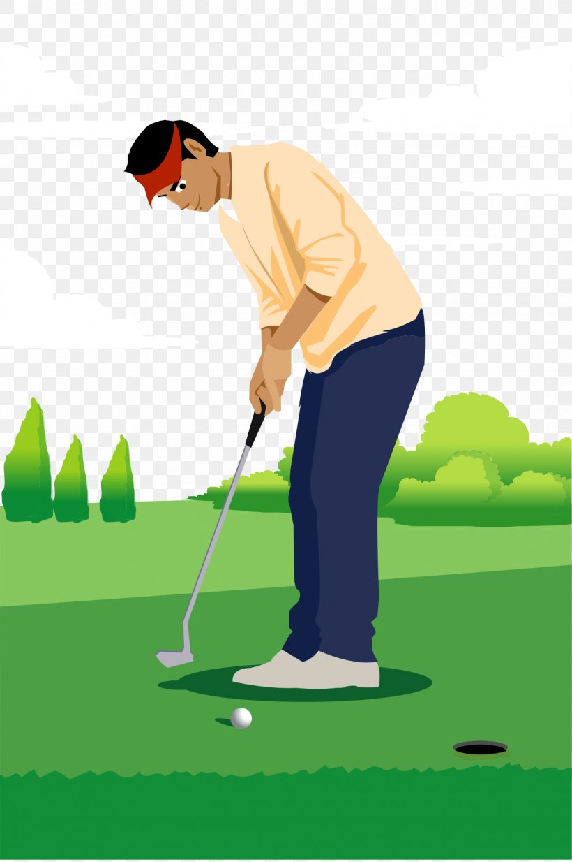 Golf Ball, PNG, 1329x2000px, Golf, Ball, Games, Golf Ball, Golf Club Download Free
