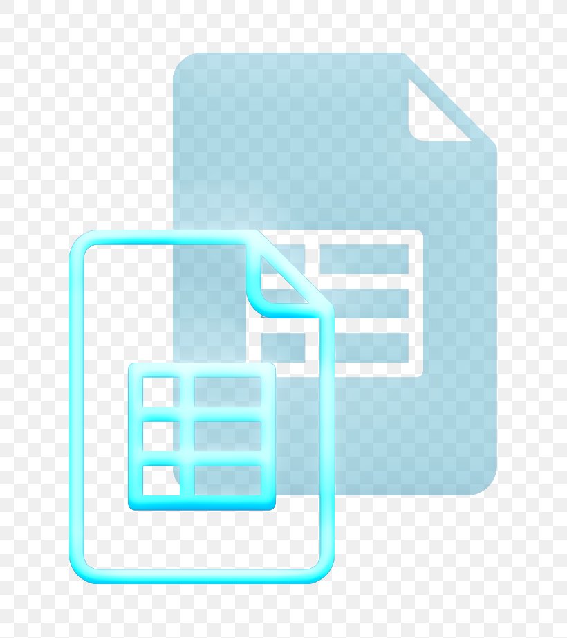 Google Sheets Icon, PNG, 744x922px, Brand Icon, Google Icon, Logo Icon, Meter, Rectangle Download Free