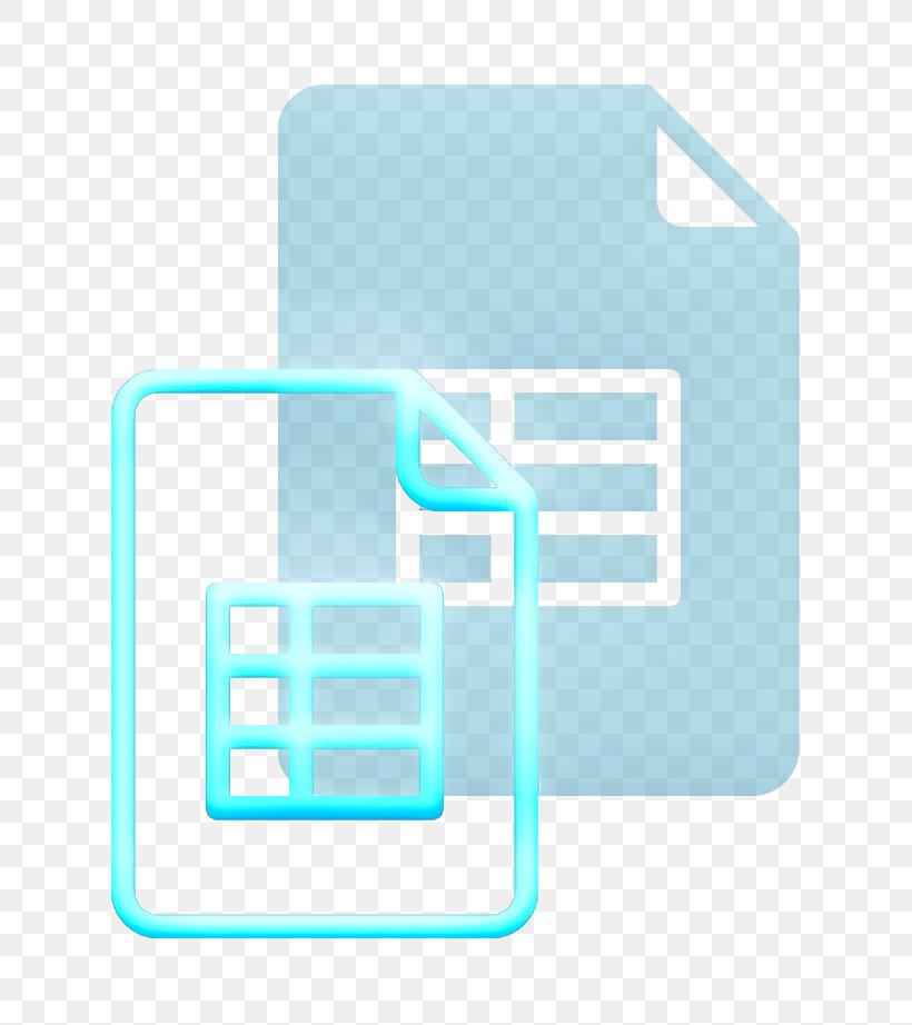 Google Sheets Icon Png 744x922px Brand Icon Google Icon Logo Icon Meter Rectangle Download Free