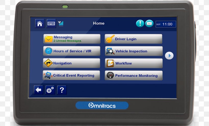 Handheld Devices Car GPS Navigation Systems Automotive Navigation System Electronic Logging Device, PNG, 900x546px, Handheld Devices, Automotive Navigation System, Car, Computer Monitor, Computer Monitors Download Free