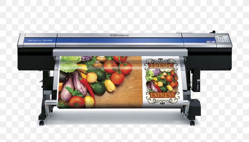 Inkjet Printing Wide-format Printer Graphics, PNG, 2100x1200px, Printing, Advertising, Company, Ink, Inkjet Printing Download Free