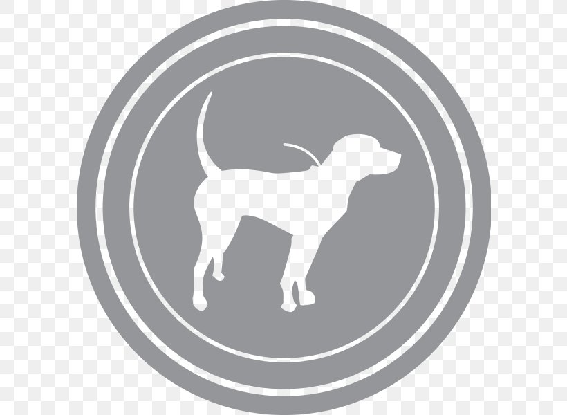 Italian Greyhound Shock Collar Dog Training Bark, PNG, 600x600px, Italian Greyhound, Bark, Black, Black And White, Carnivoran Download Free
