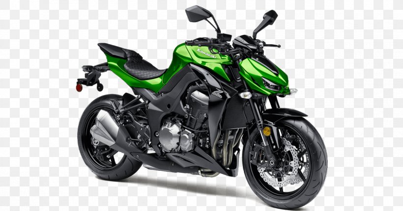 Kawasaki Z1000 Kawasaki Motorcycles Garvis Honda Kawasaki Heavy Industries Motorcycle & Engine, PNG, 1200x630px, Kawasaki Z1000, Automotive Design, Automotive Exhaust, Automotive Exterior, Automotive Lighting Download Free