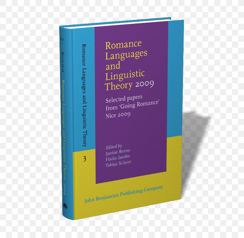 Linguistics Romance Languages Foreign Language Language Acquisition, PNG, 600x800px, Linguistics, Book, Brand, Foreign Language, Formal Language Download Free