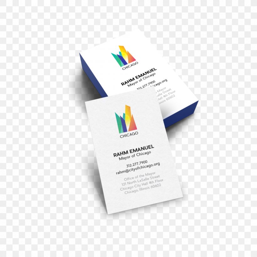 Logo Business Cards, PNG, 1000x1000px, Logo, Brand, Business Card, Business Cards, Diagram Download Free