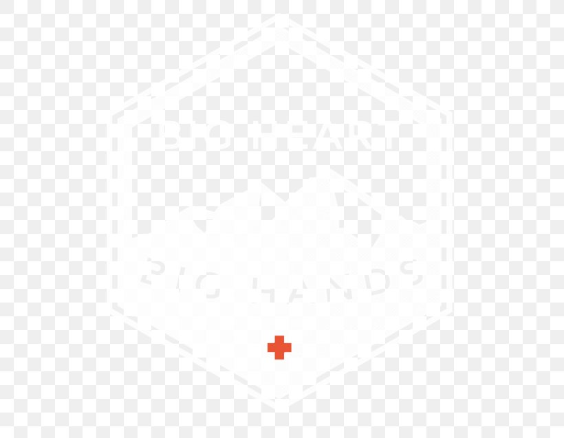 Logo Line Point Font Product, PNG, 642x637px, Logo, Area, Black, Computer, Orange Download Free