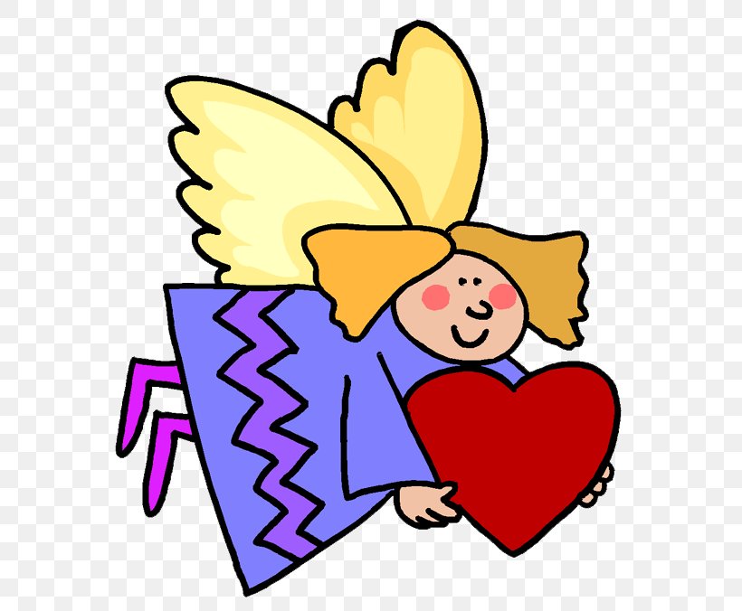 Love Background Heart, PNG, 600x676px, Art, Angel, Art Critic, Cartoon, Drawing Download Free