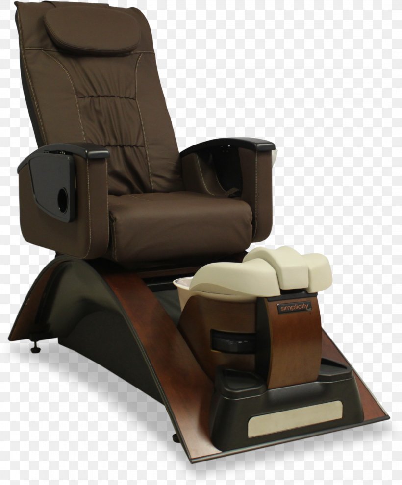 Massage Chair Pedicure Spa Beauty Parlour, PNG, 2145x2592px, Massage Chair, Bathing, Beauty, Beauty Parlour, Car Seat Cover Download Free