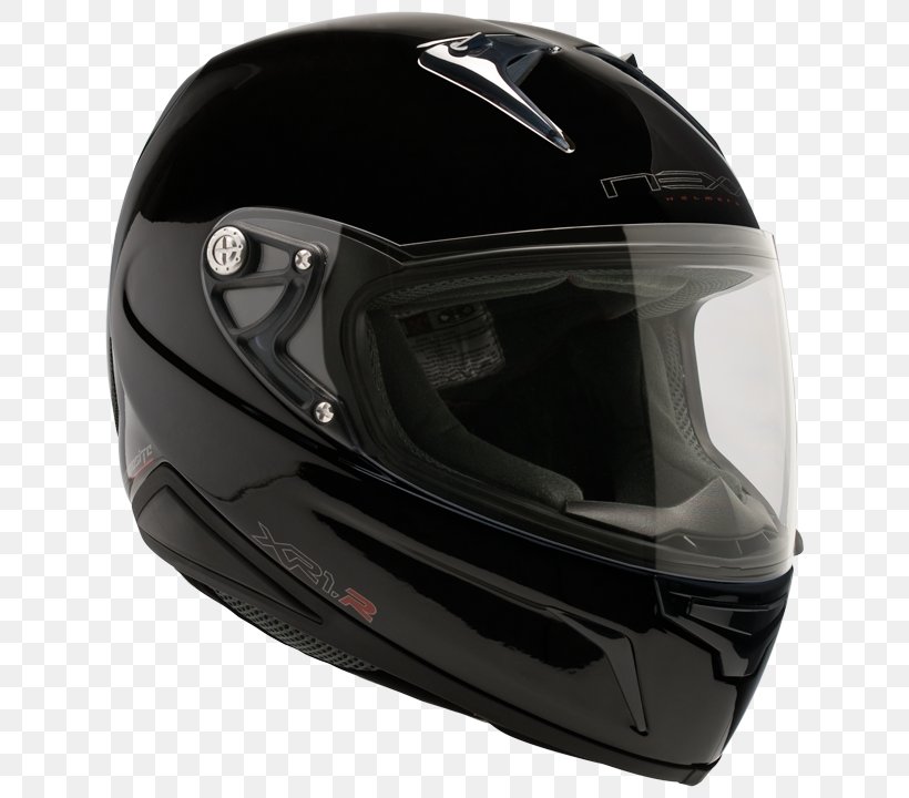 Motorcycle Helmets Bicycle Helmets Nexx, PNG, 720x720px, Motorcycle Helmets, Agv, Bicycle Clothing, Bicycle Helmet, Bicycle Helmets Download Free