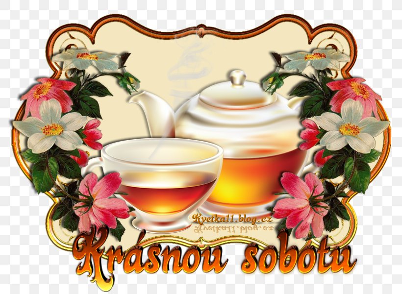 Nádherná Láska Coffee Cup Afternoon Morning Blog, PNG, 800x600px, Coffee Cup, Afternoon, Blog, Cup, Day Download Free