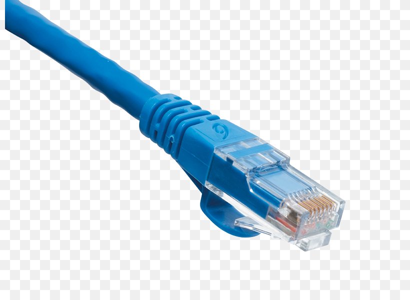 Network Cables Electrical Cable Twisted Pair Patch Cable Schneider Electric, PNG, 800x600px, Network Cables, Cable, Category 5 Cable, Category 6 Cable, Clipsal Download Free