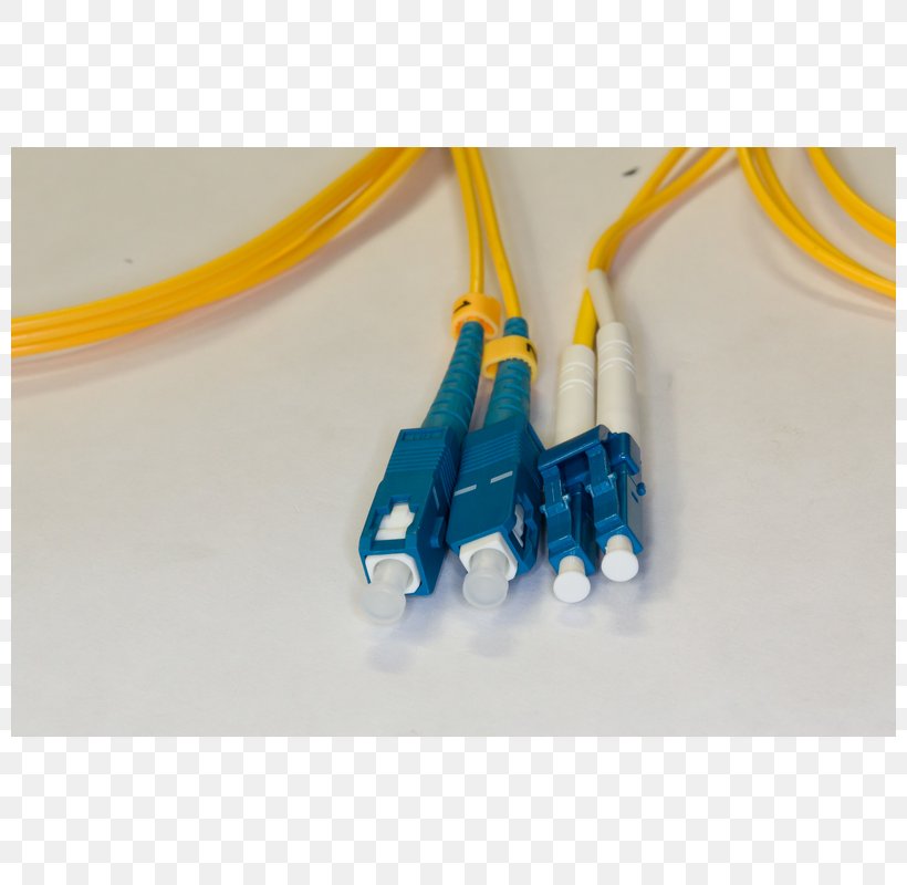 Network Cables Electrical Connector Wire, PNG, 800x800px, Network Cables, Cable, Circuit Component, Computer Network, Electrical Cable Download Free