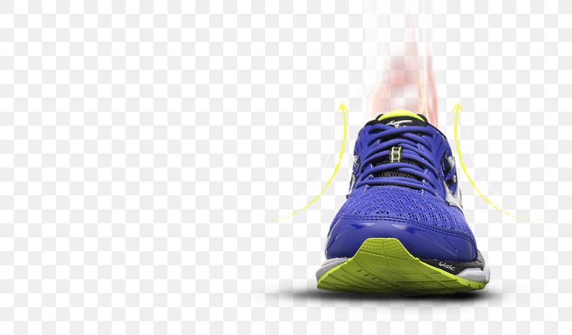 Nike Free Sneakers Shoe Sportswear, PNG, 1024x600px, Nike Free, Athletic Shoe, Cross Training Shoe, Crosstraining, Electric Blue Download Free