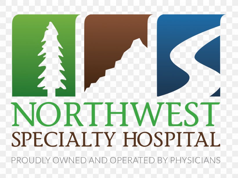 Northwest Specialty Hospital Lake City Pet Hospital Learning With Lucky Hayden Chamber Of Commerce, PNG, 1538x1152px, Northwest Specialty Hospital, Area, Brand, Hayden, Health Care Download Free