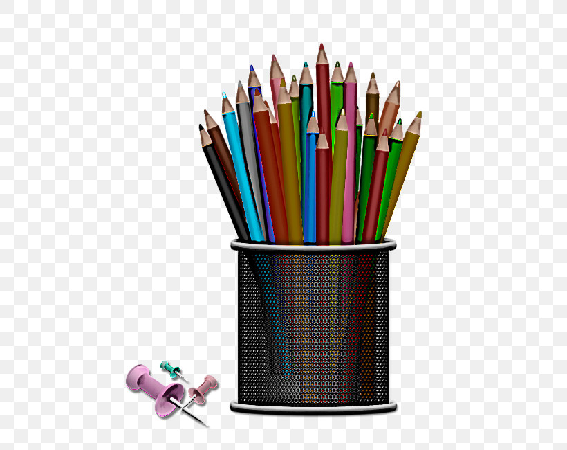 Office Supplies Pencil Office, PNG, 600x650px, Office Supplies, Office, Pencil Download Free