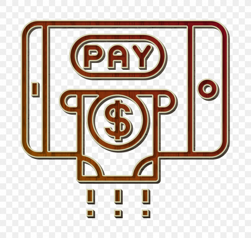 Online Payment Icon Smartphone Icon Payment Icon, PNG, 1162x1104px, Online Payment Icon, Line, Payment Icon, Rectangle, Smartphone Icon Download Free