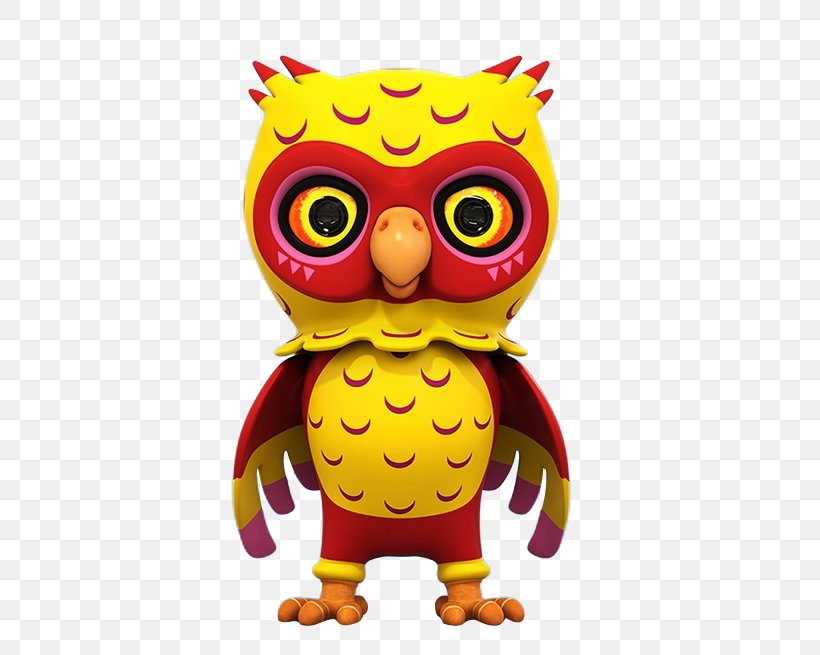 Owl Cartoon Drawing, PNG, 600x655px, 3d Computer Graphics, Owl, Animation, Beak, Bird Download Free