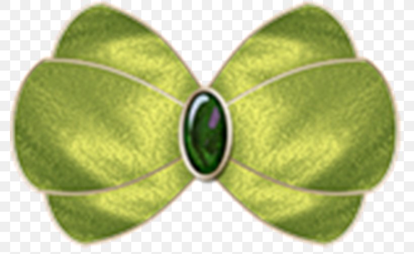 Painting Picture Frames Clip Art, PNG, 780x504px, 2018, Painting, Author, Butterfly, Green Download Free