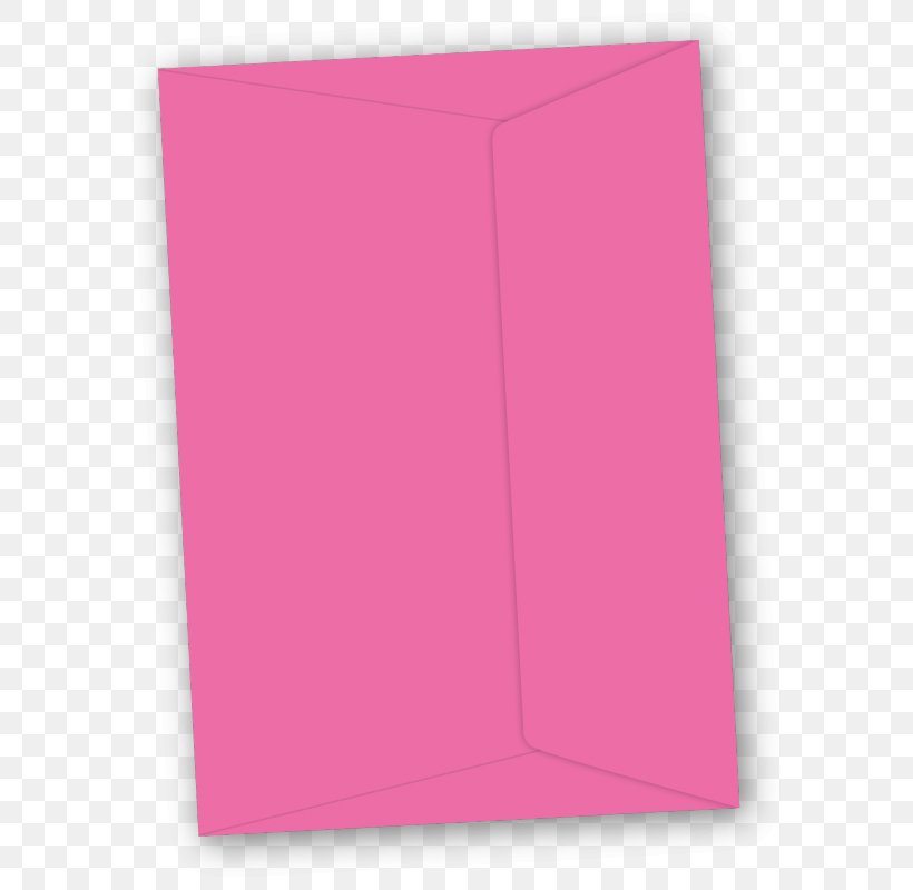 Paper Rectangle Pink M, PNG, 607x800px, Paper, Magenta, Pink, Pink M, Rectangle Download Free