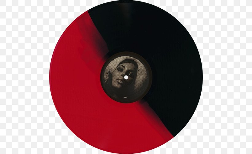 Phonograph Record LP Record Record Shop Color Record Store Day, PNG, 500x500px, Phonograph Record, Album, Blue, Color, Compact Disc Download Free