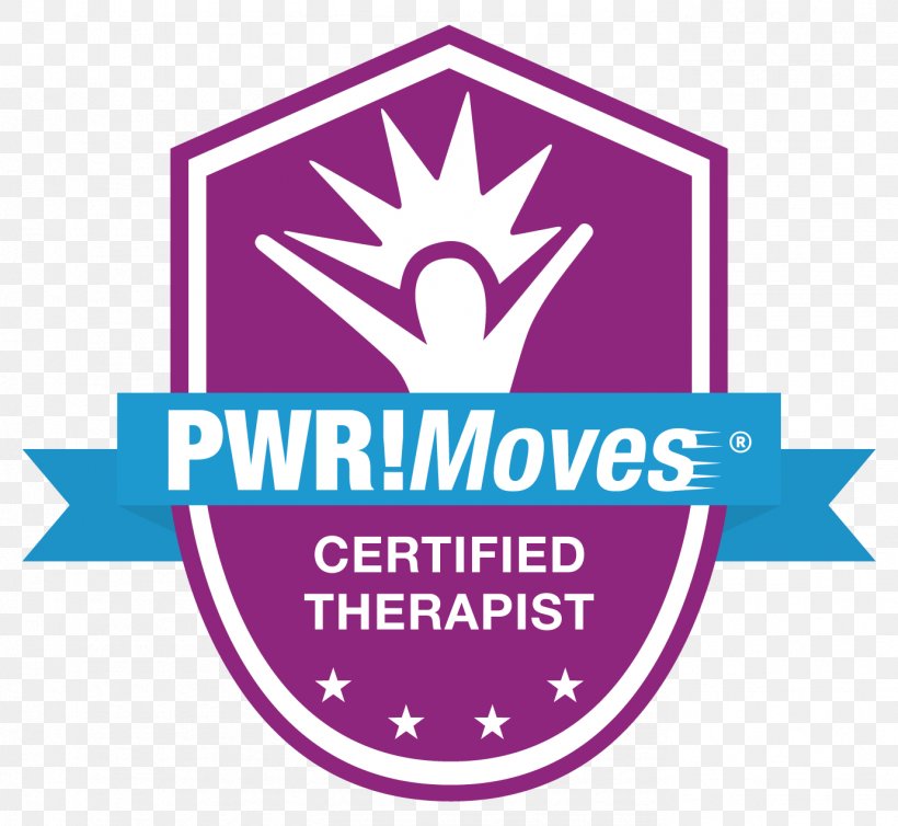 Physical Therapy Parkinson's Disease Lee Silverman Voice Treatment Occupational Therapy, PNG, 1381x1271px, Therapy, Area, Brand, Certification, Doctor Of Physical Therapy Download Free