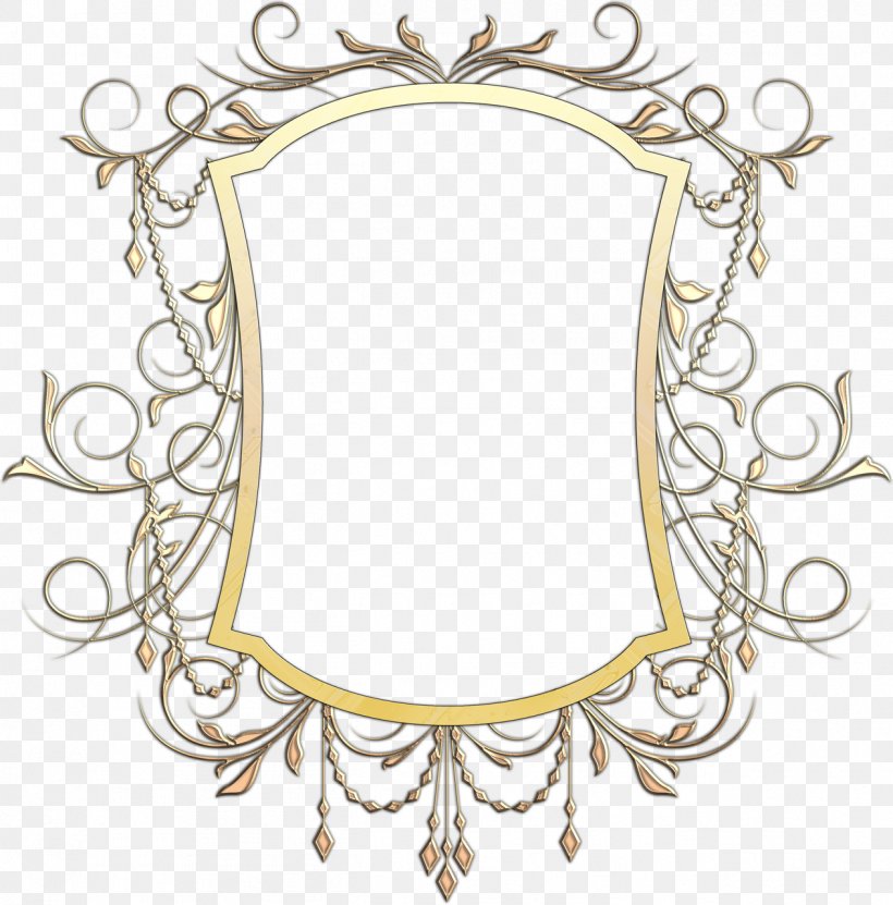 Picture Frames Mirror Clip Art, PNG, 1263x1280px, Picture Frames, Albom, Decor, Decorative Arts, Gold Download Free